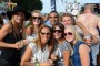 Thumbs/tn_Loungefest 2015 0394.jpg